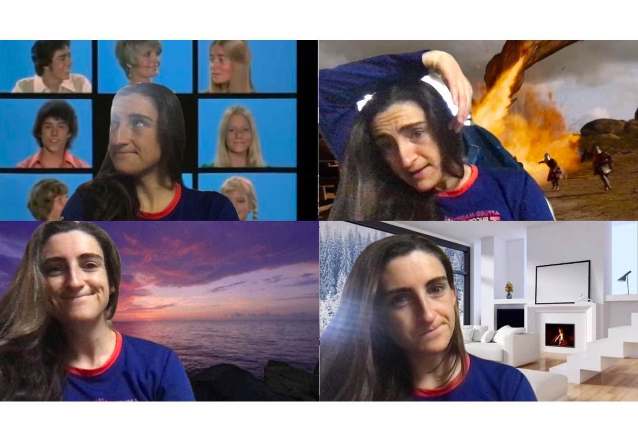banner image