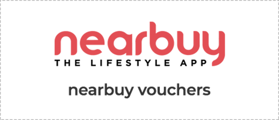 Gift-cards-img