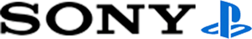 sony-logo