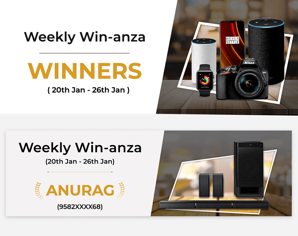 WIN-ANZA IMAGE