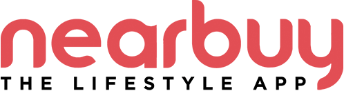 NEARBUY-img